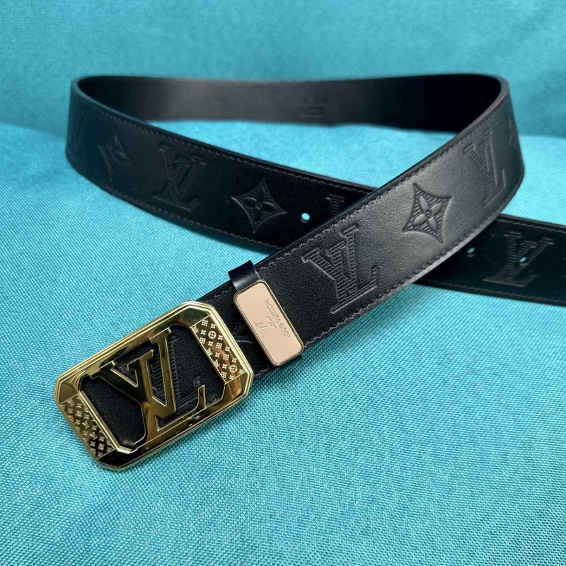 l**is V*t*n belts